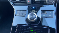 Toyota bZ4X 150kW Motion 71.4kWh 5dr Auto [11kW] Electric Hatchback